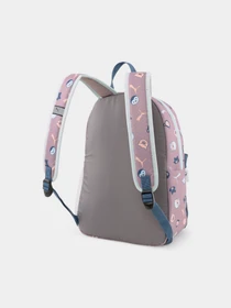 Рюкзаки PUMA Phase Small Backpack модель 078237 Фото