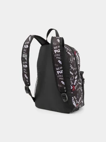 Рюкзаки PUMA Phase Small Backpack модель 078237 Фото