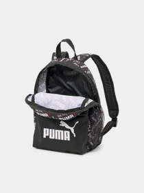 Рюкзаки PUMA Phase Small Backpack модель 078237 Фото