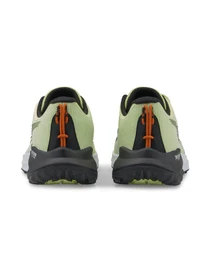 Кроссовки PUMA Fast-Trac Nitro модель 377044 Фото