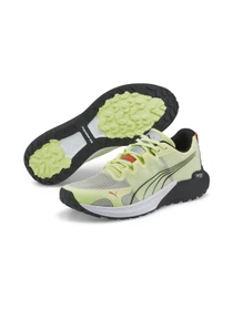 Кроссовки PUMA Fast-Trac Nitro модель 377044 Фото