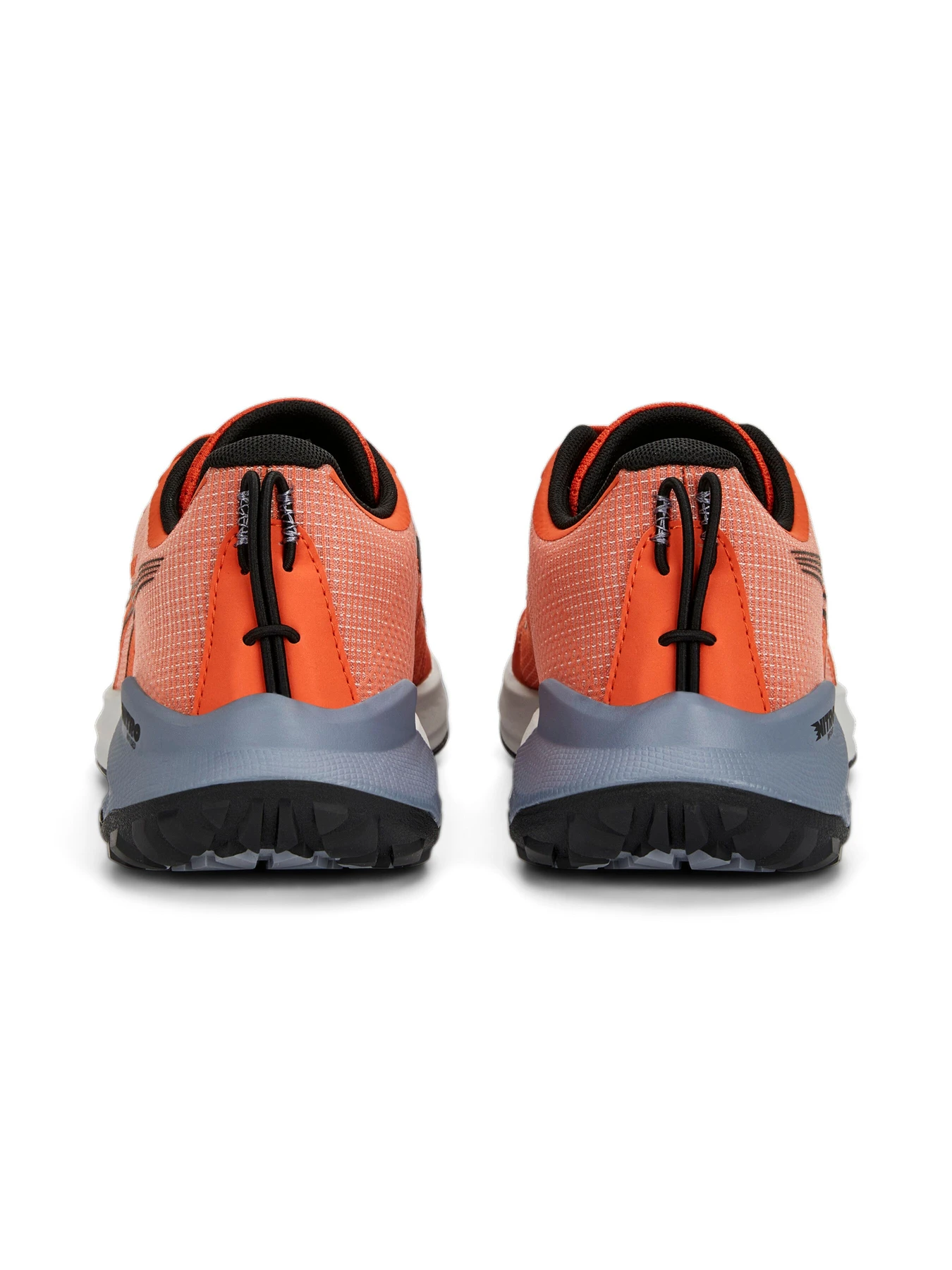 Кроссовки PUMA Fast-Trac Nitro модель 377044 Кроссовки PUMA Fast-Trac Nitro модель 377044 Фото