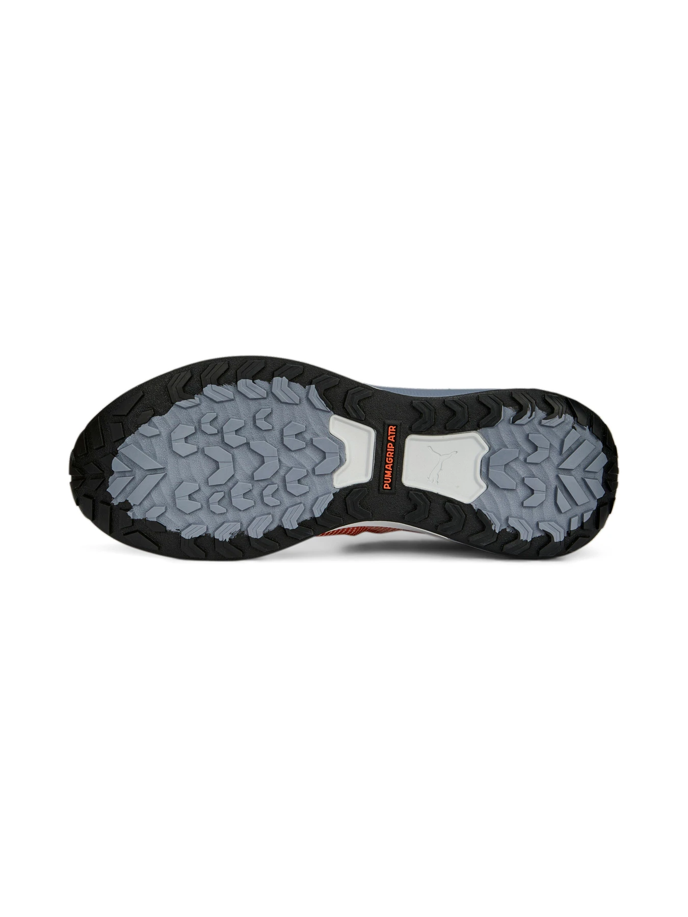 Кроссовки PUMA Fast-Trac Nitro модель 377044 Кроссовки PUMA Fast-Trac Nitro модель 377044 Фото