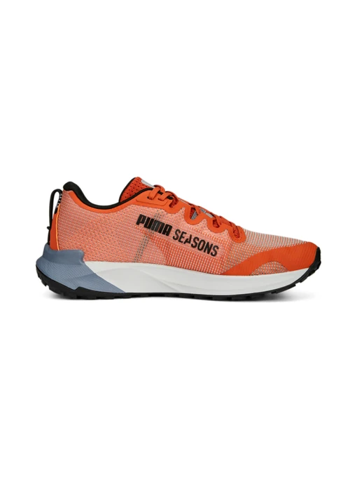 Кроссовки PUMA Fast-Trac Nitro модель 377044 Фото