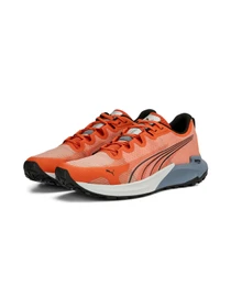 Кроссовки PUMA Fast-Trac Nitro модель 377044 Фото