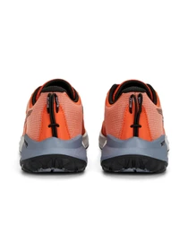 Кроссовки PUMA Fast-Trac Nitro модель 377044 Фото