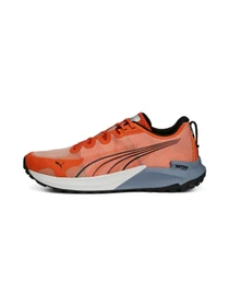 Кроссовки PUMA Fast-Trac Nitro модель 377044 Фото