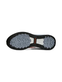 Кроссовки PUMA Fast-Trac Nitro модель 377044 Фото