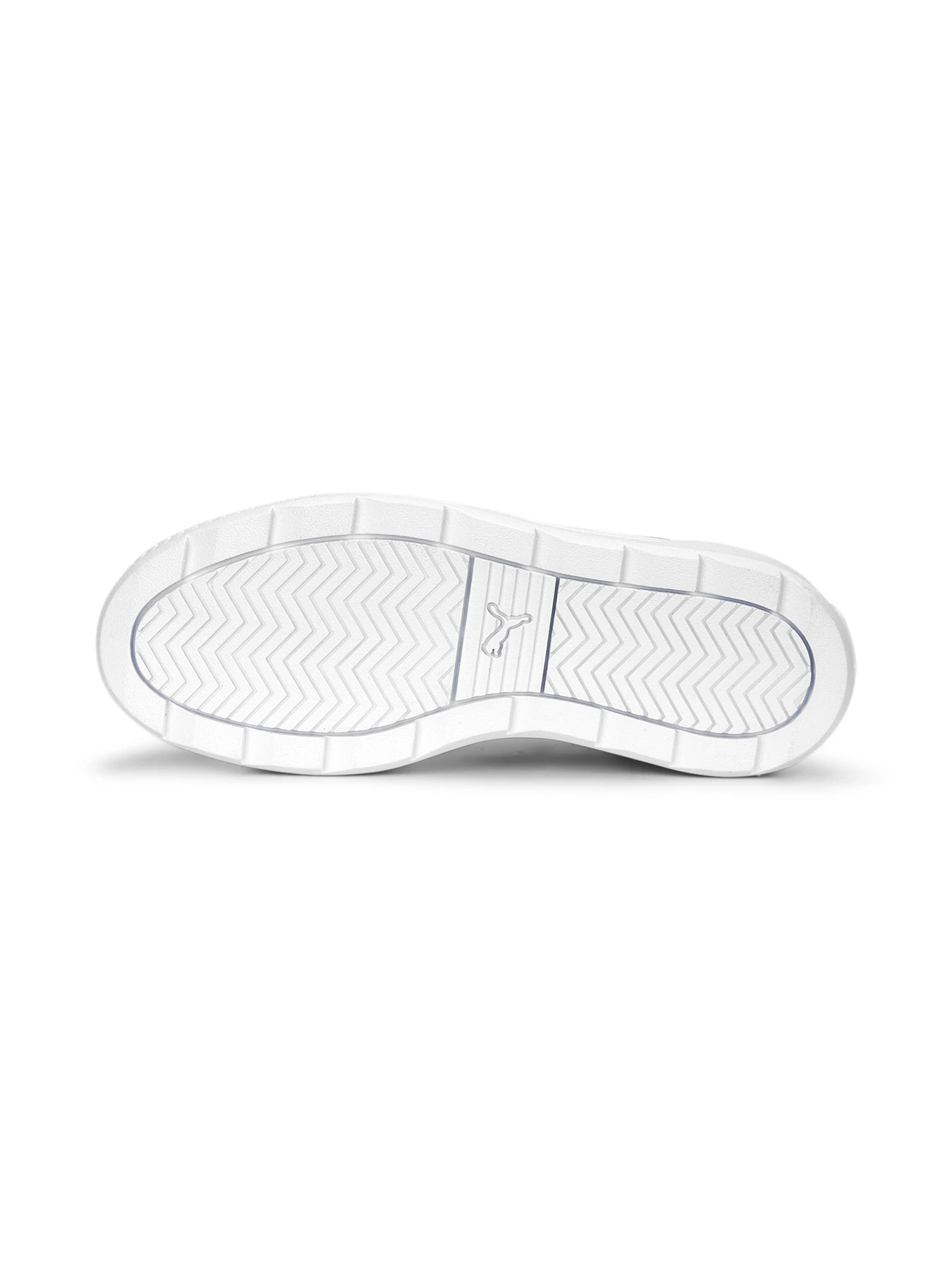 Кроссовки PUMA Karmen Rebelle модель 387212 Кроссовки PUMA Karmen Rebelle модель 387212 Фото
