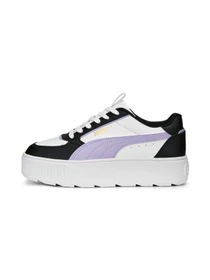 Кроссовки PUMA Karmen Rebelle модель 387212 Фото