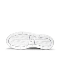 Кроссовки PUMA Karmen Rebelle модель 387212 Фото