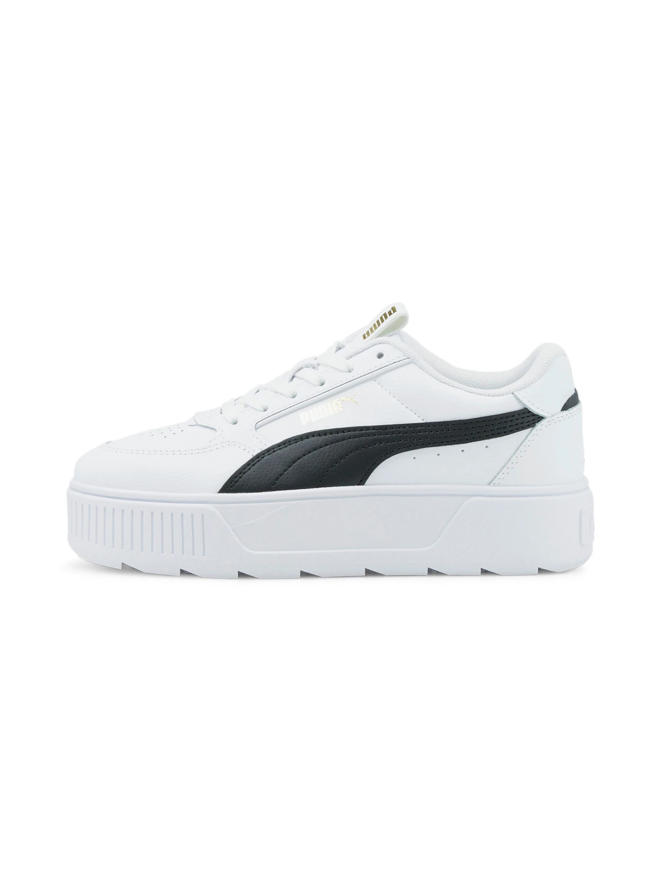 Кросівки PUMA Karmen Rebelle модель 387212 Фото