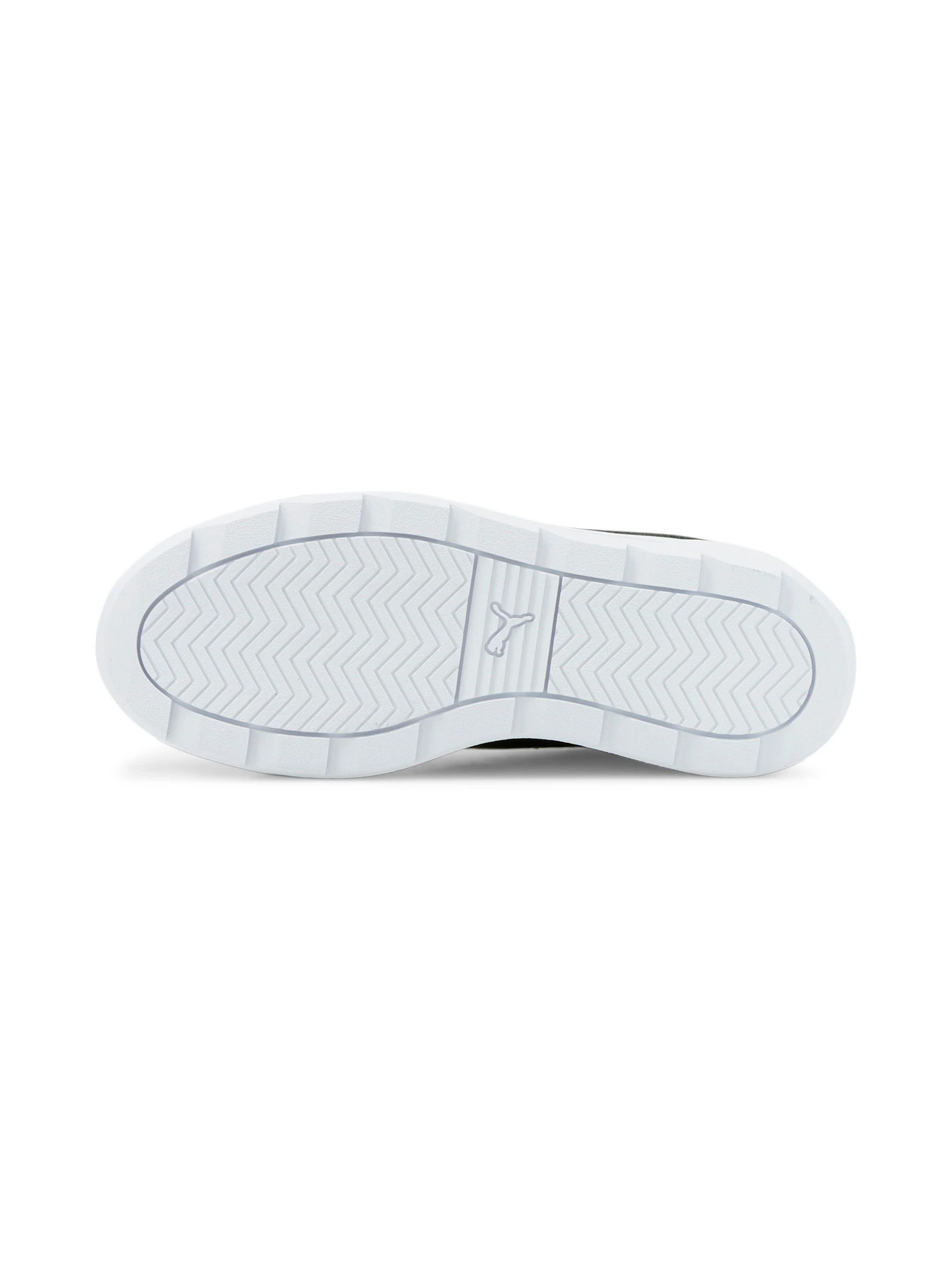 Кросівки PUMA Karmen Rebelle модель 387212 Фото