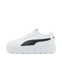 Кросівки PUMA Karmen Rebelle модель 387212 Фото