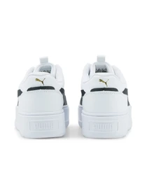 Кросівки PUMA Karmen Rebelle модель 387212 Фото