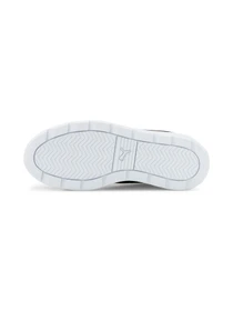 Кросівки PUMA Karmen Rebelle модель 387212 Фото