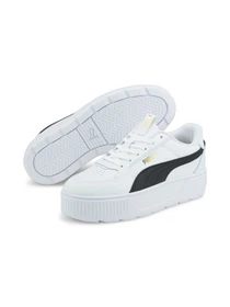 Кросівки PUMA Karmen Rebelle модель 387212 Фото