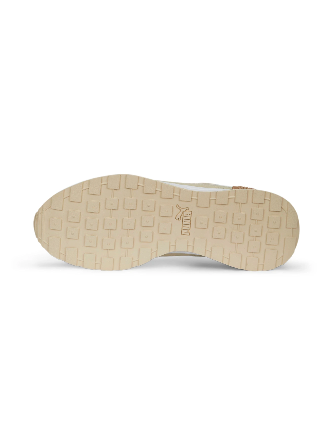 Кроссовки PUMA Graviton модель 380738 Фото