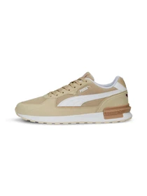 Кроссовки PUMA Graviton модель 380738 Фото