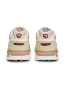 Кроссовки PUMA Graviton модель 380738 Фото