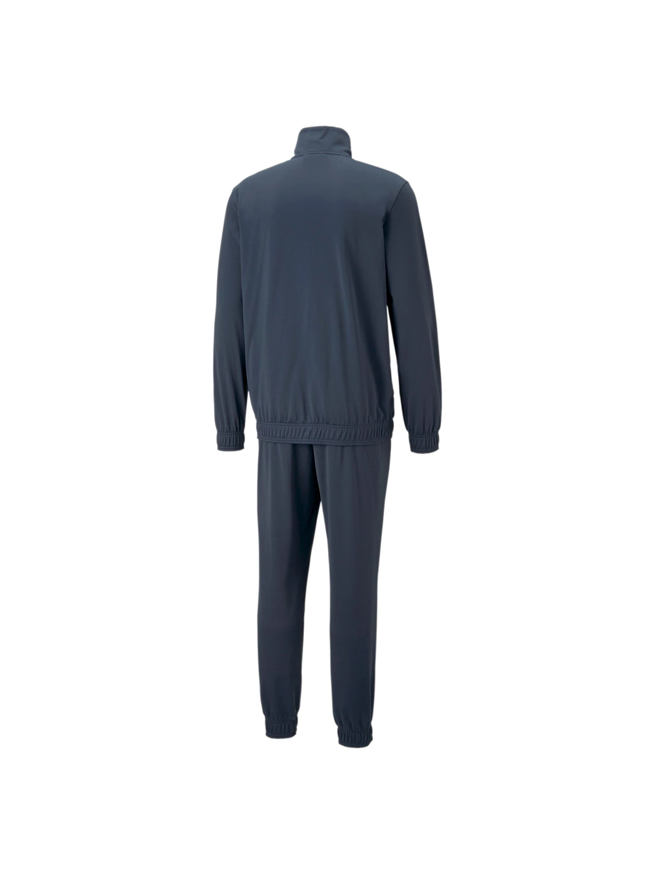 Костюми PUMA Poly Suit модель 845844 Костюми PUMA Poly Suit модель 845844 Фото