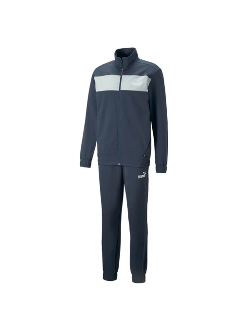 Костюми PUMA Poly Suit модель 845844 Фото