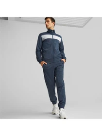 Костюми PUMA Poly Suit модель 845844 Фото