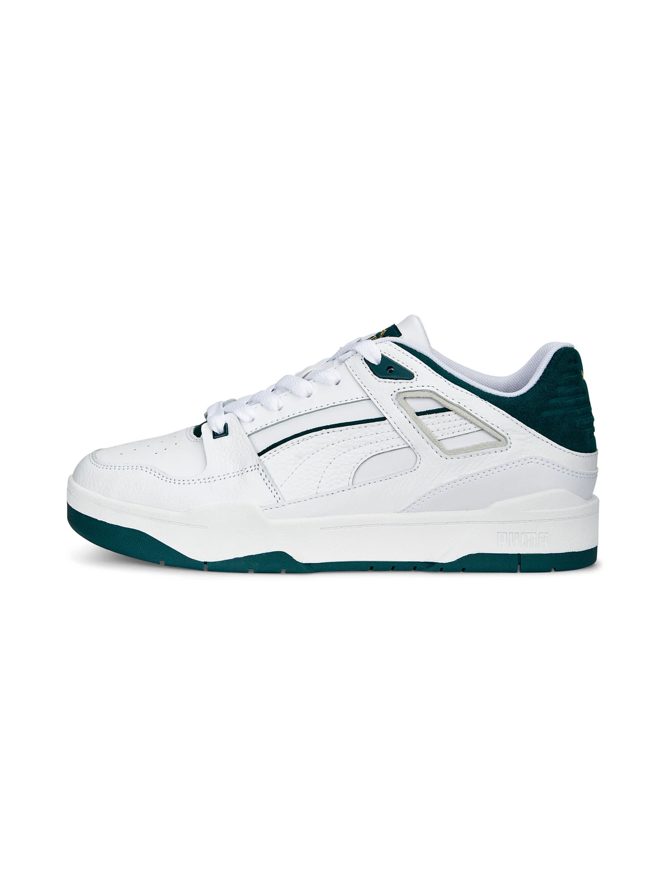 Кроссовки PUMA Slipstream модель 388549 Кроссовки PUMA Slipstream модель 388549 Фото