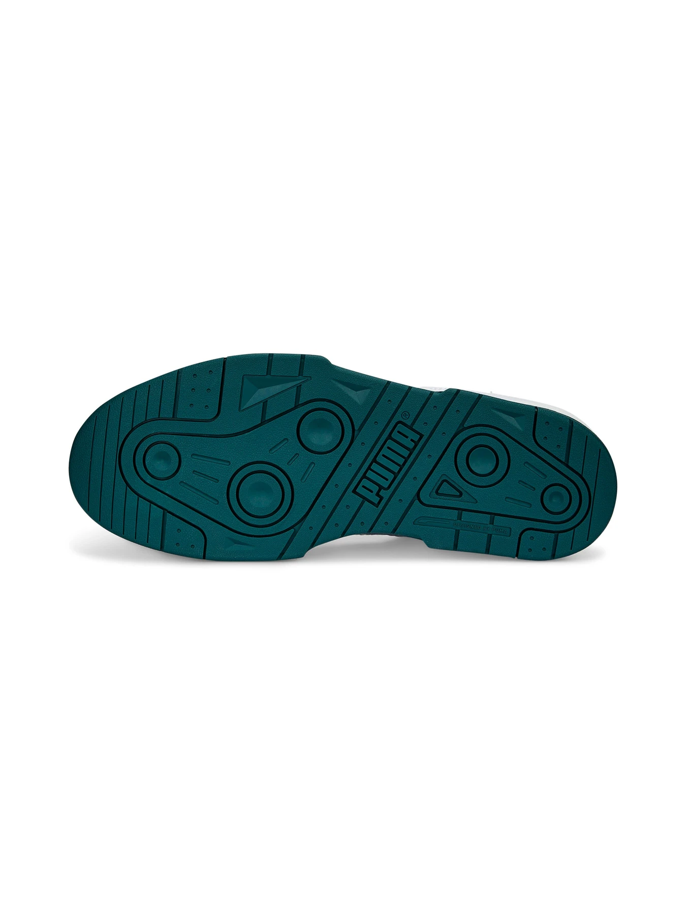 Кроссовки PUMA Slipstream модель 388549 Кроссовки PUMA Slipstream модель 388549 Фото