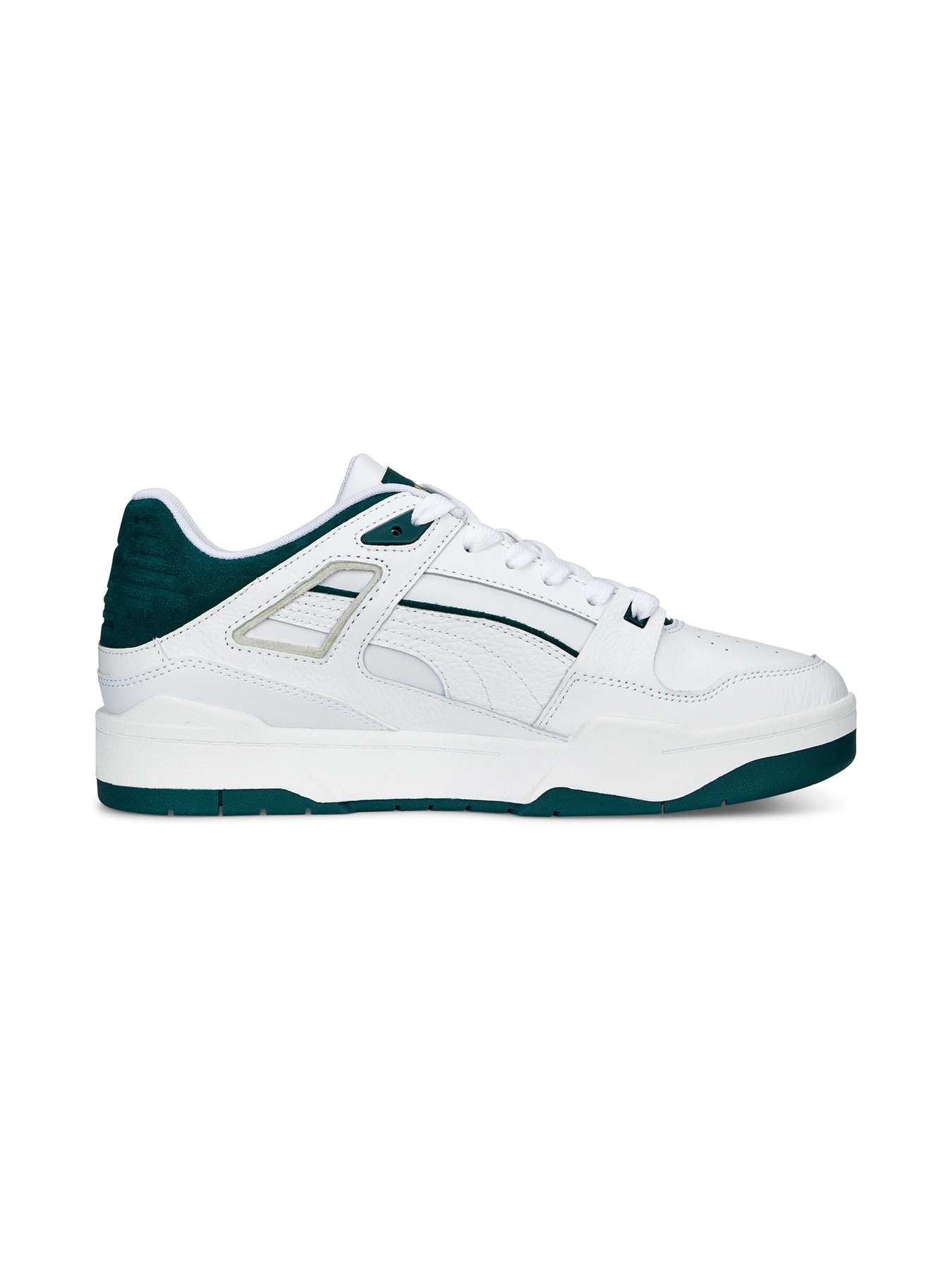 Кроссовки PUMA Slipstream модель 388549 Кроссовки PUMA Slipstream модель 388549 Фото
