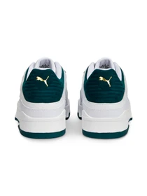 Кроссовки PUMA Slipstream модель 388549 Фото