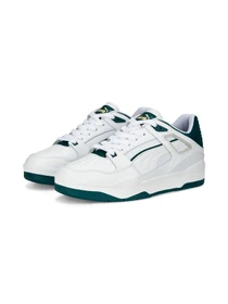 Кроссовки PUMA Slipstream модель 388549 Фото
