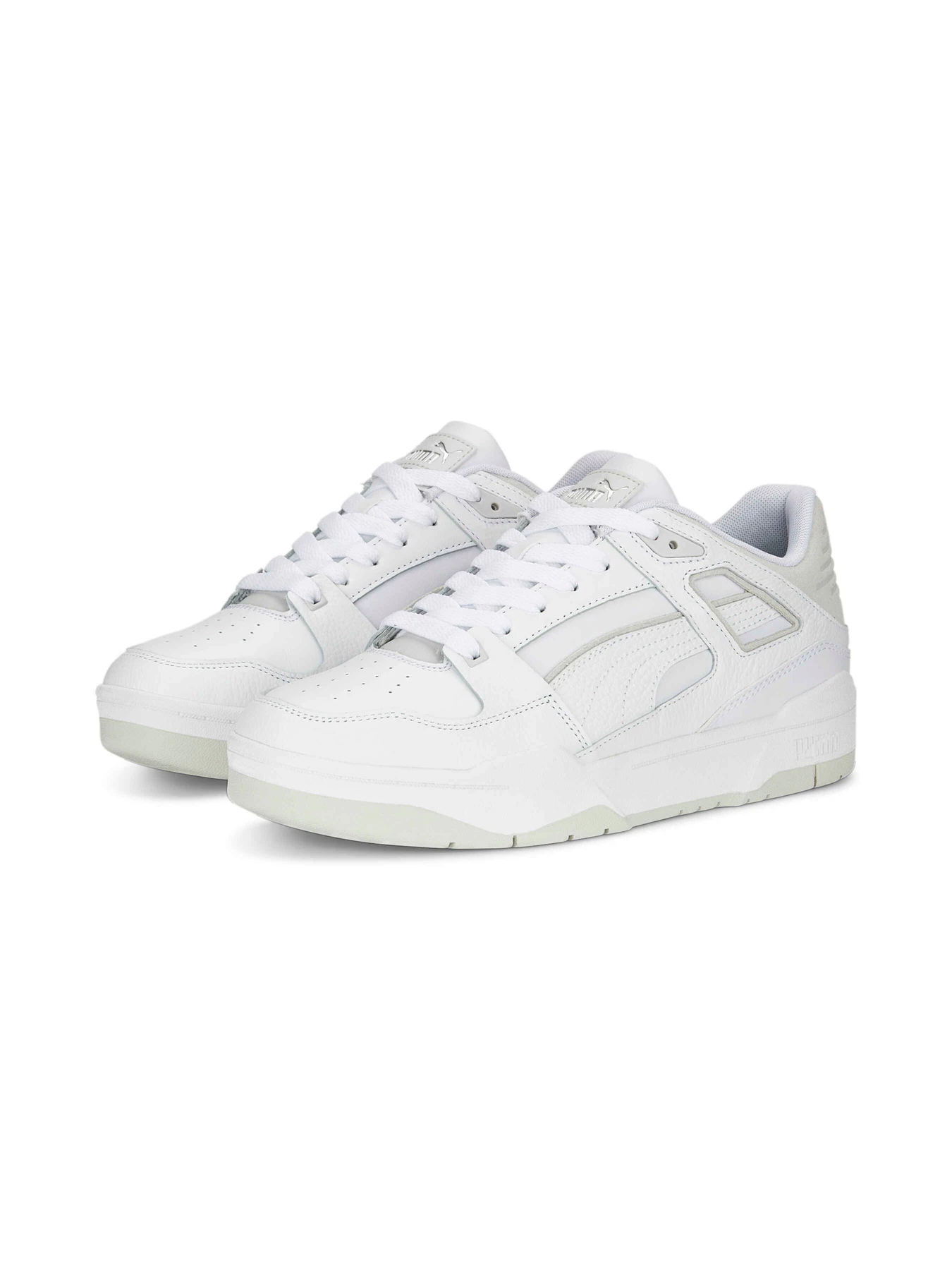 Кеды PUMA Slipstream модель 388549 Фото