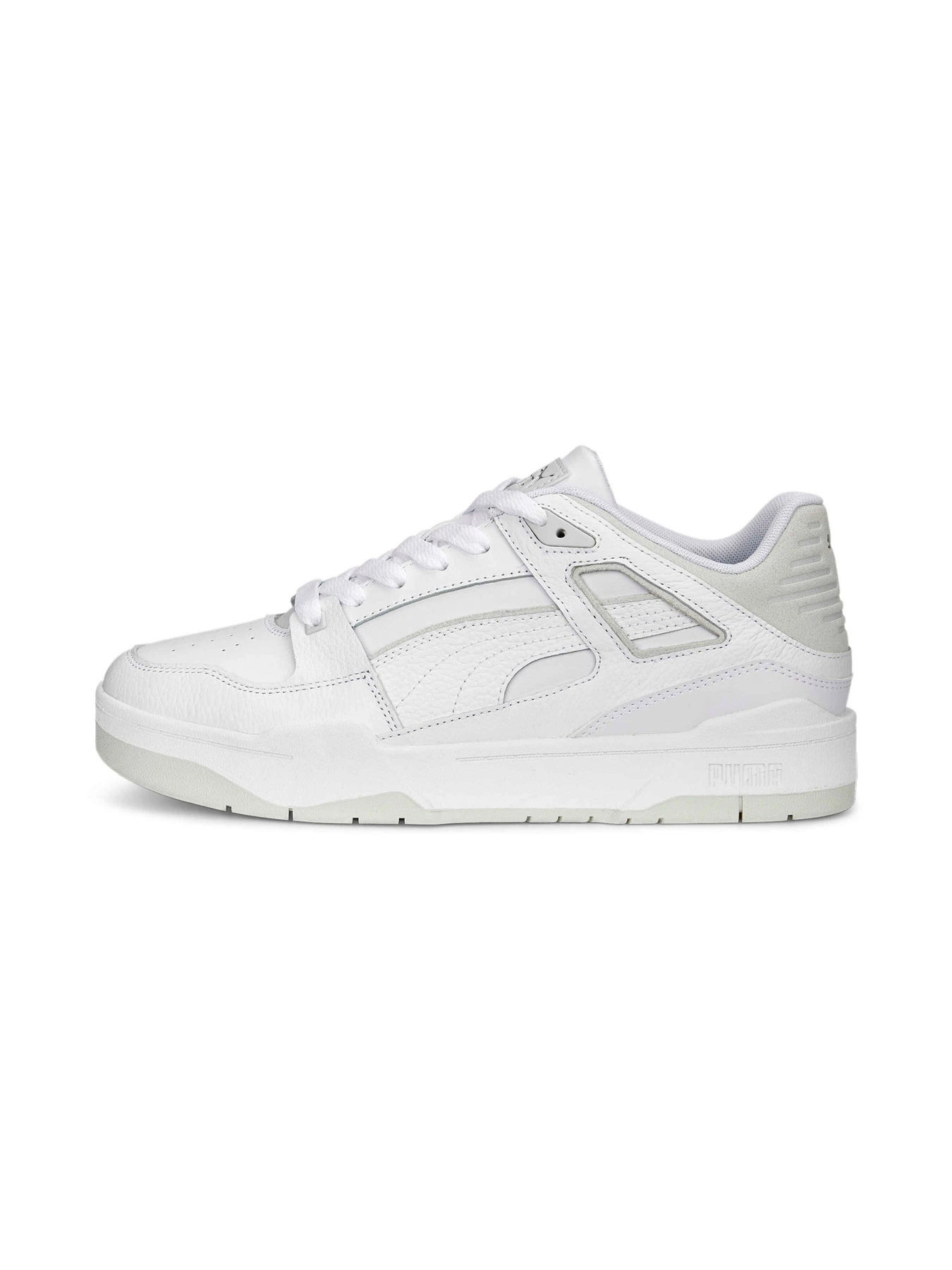 Кеды PUMA Slipstream модель 388549 Фото
