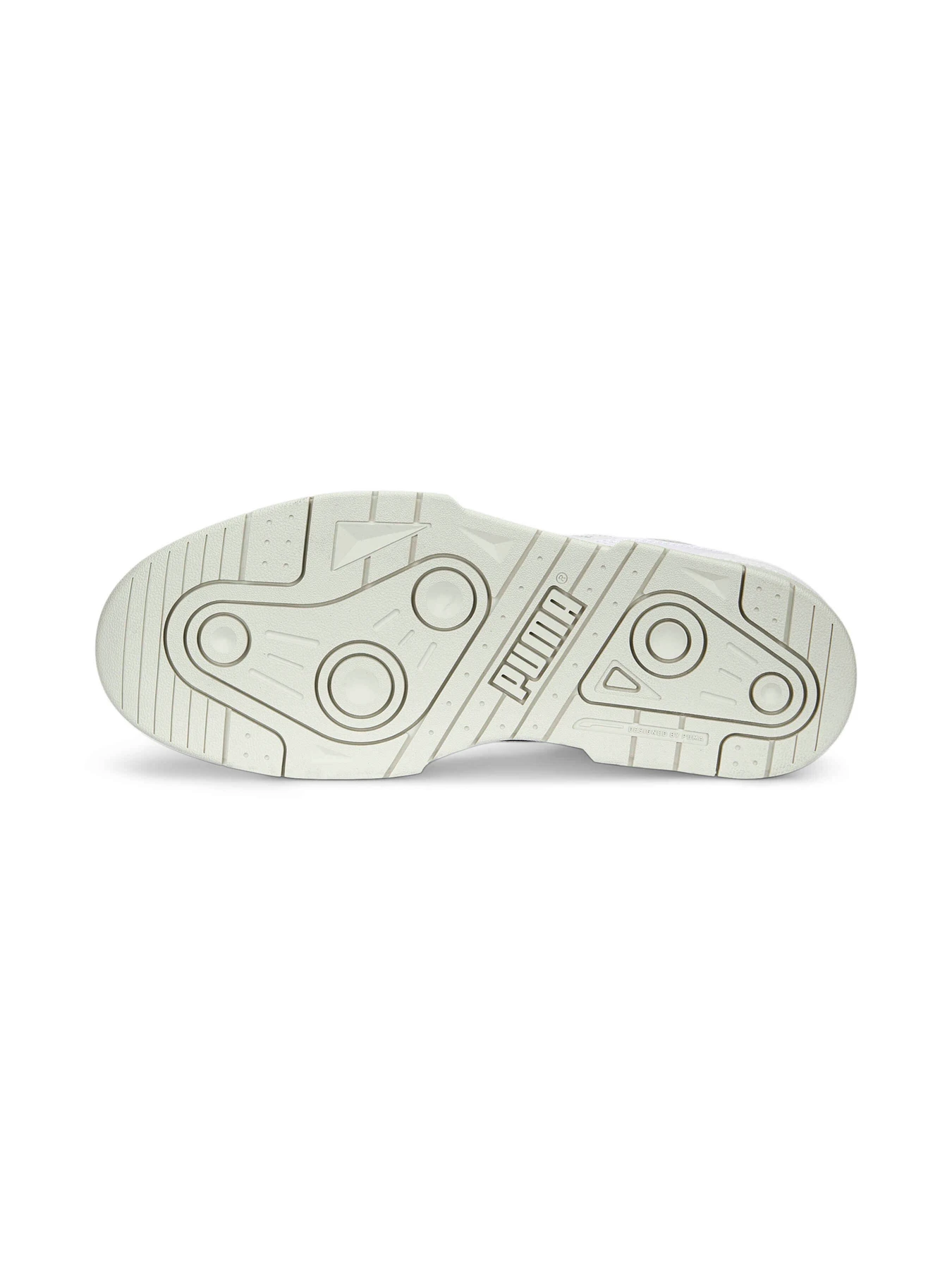 Кеды PUMA Slipstream модель 388549 Фото