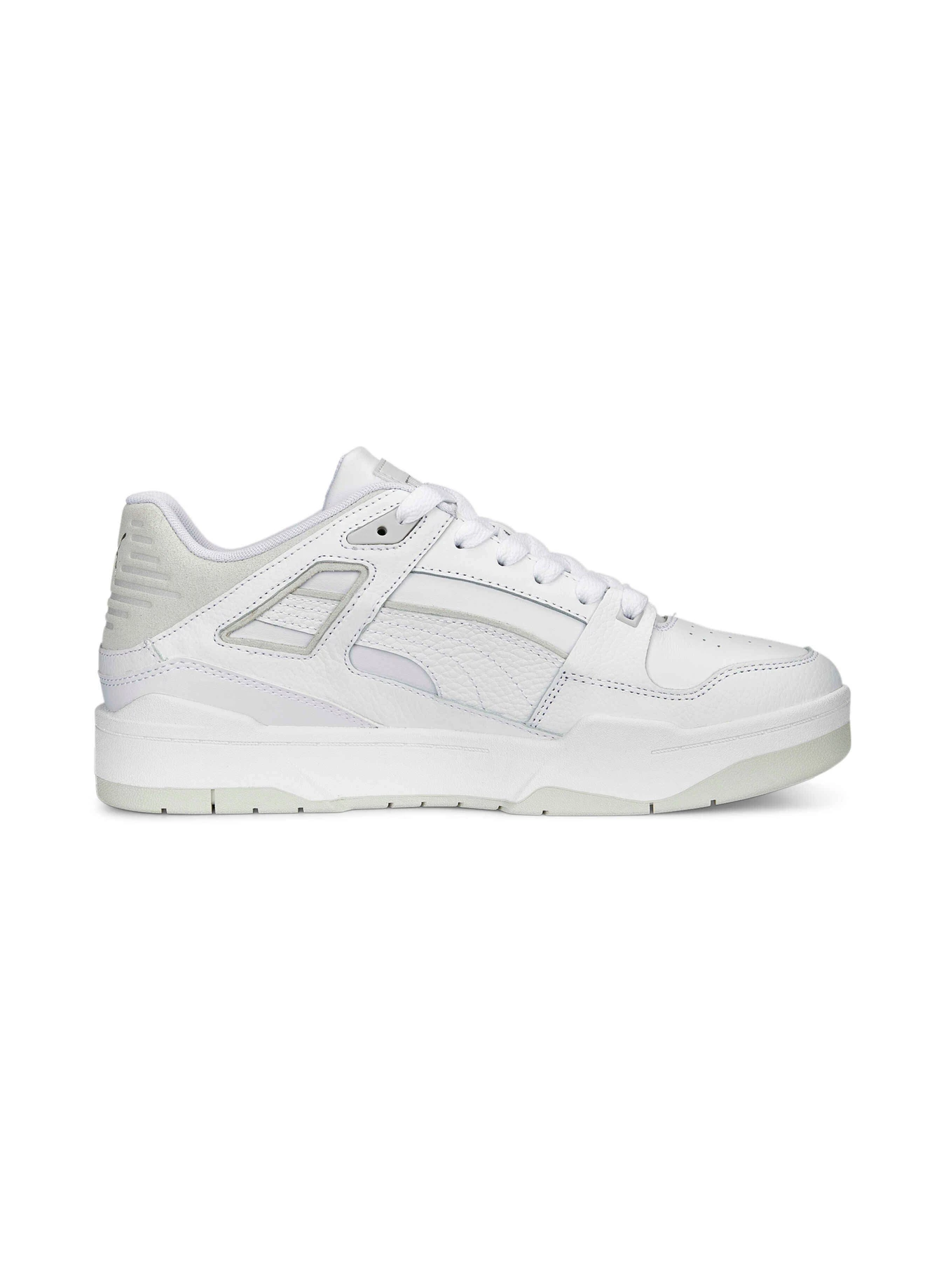 Кеды PUMA Slipstream модель 388549 Фото