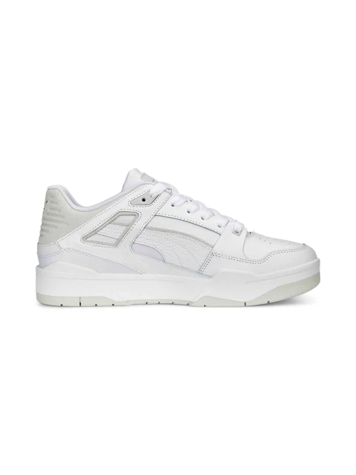 Кеды PUMA Slipstream модель 388549 Фото