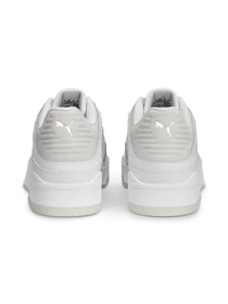 Кеды PUMA Slipstream модель 388549 Фото