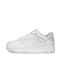 Кеды PUMA Slipstream модель 388549 Фото