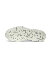 Кеды PUMA Slipstream модель 388549 Фото
