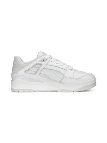 Кеды PUMA Slipstream модель 388549 Фото