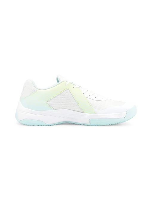 Кросівки PUMA Varion модель 106472 Фото