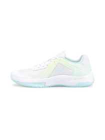 Кросівки PUMA Varion модель 106472 Фото
