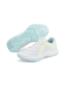 Кросівки PUMA Varion модель 106472 Фото