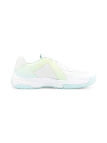 Кросівки PUMA Varion модель 106472 Фото