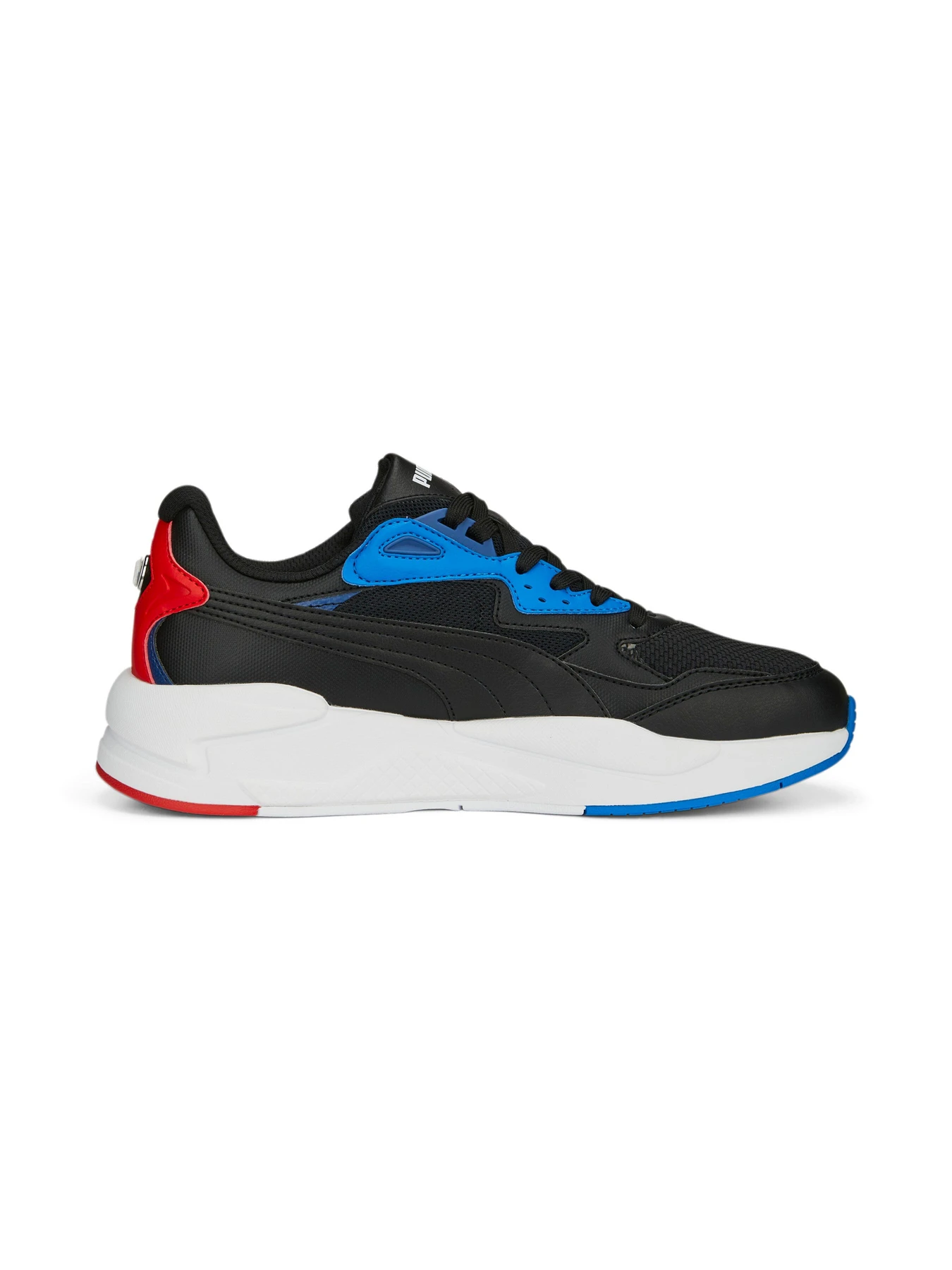 Кросівки PUMA BMW MMS X-Ray Speed модель 307137 Кросівки PUMA BMW MMS X-Ray Speed модель 307137 Фото