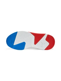 Кросівки PUMA BMW MMS X-Ray Speed модель 307137 Фото