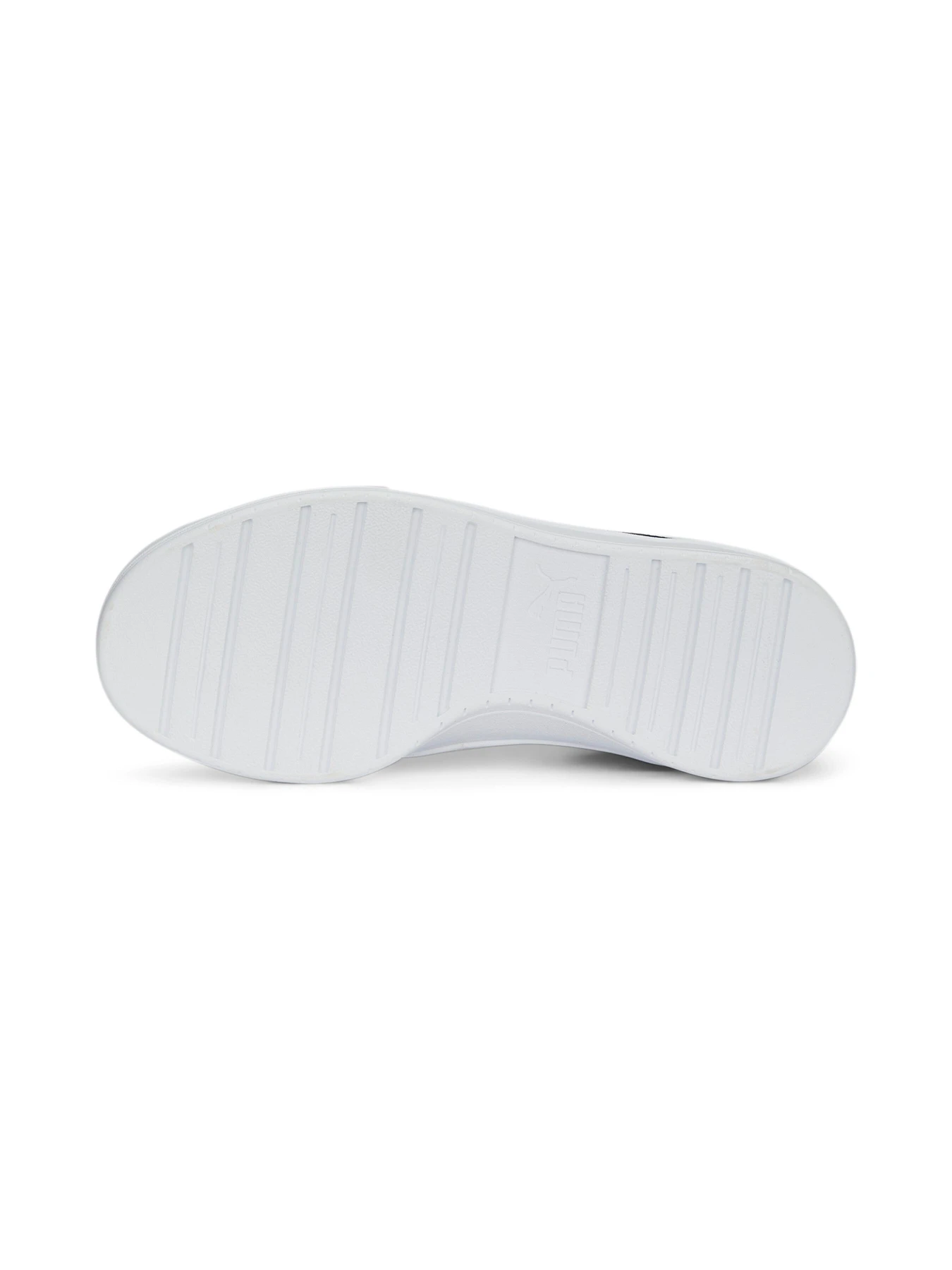 Кеды PUMA Caven Dime Jr модель 385051 Фото