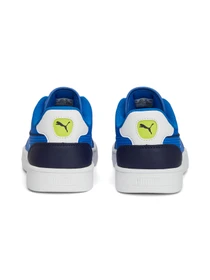Кеды PUMA Caven Dime Jr модель 385051 Фото