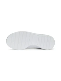 Кеды PUMA Caven Dime Jr модель 385051 Фото